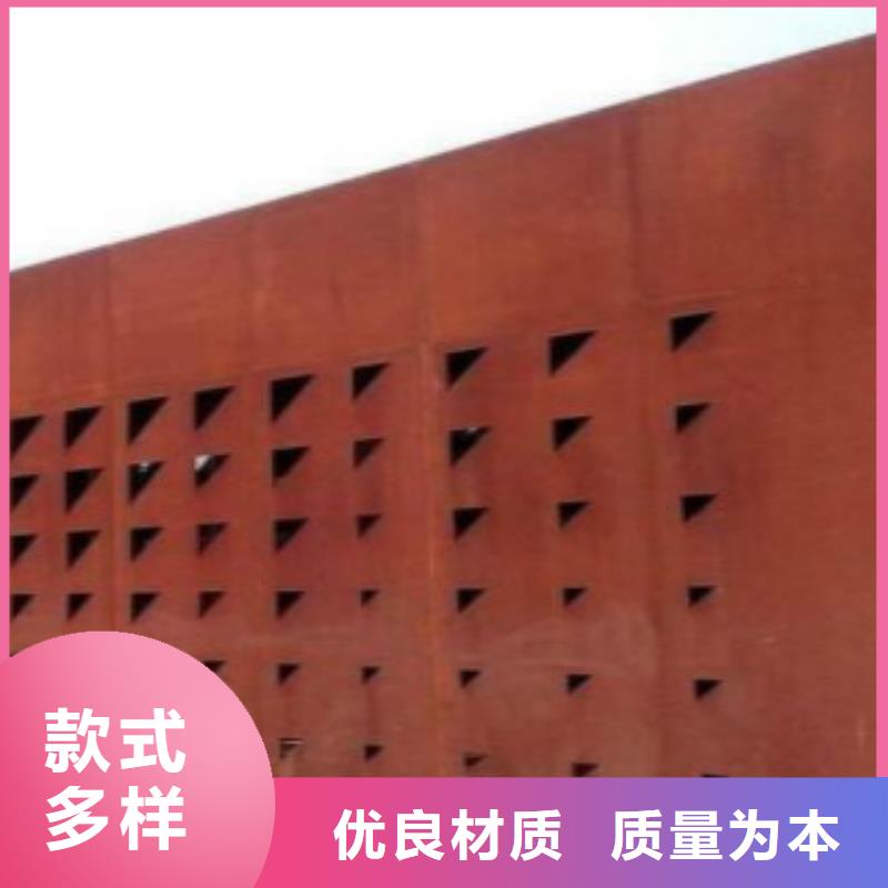 钢板,Q355qD钢板批发商
