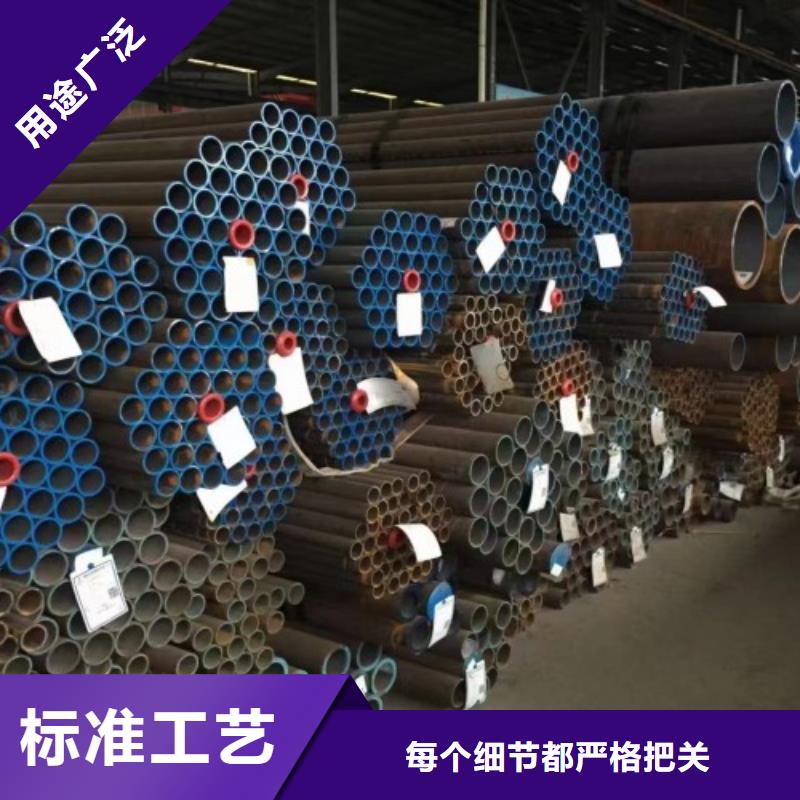 热扩无缝管-热扩无缝管价格低