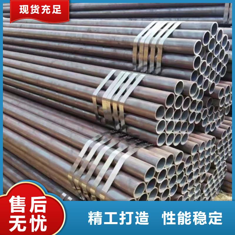 热扩无缝管-热扩无缝管价格低