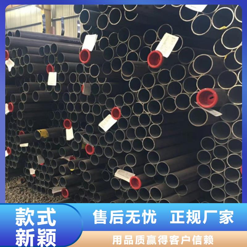 GB5310无缝钢管供应商求