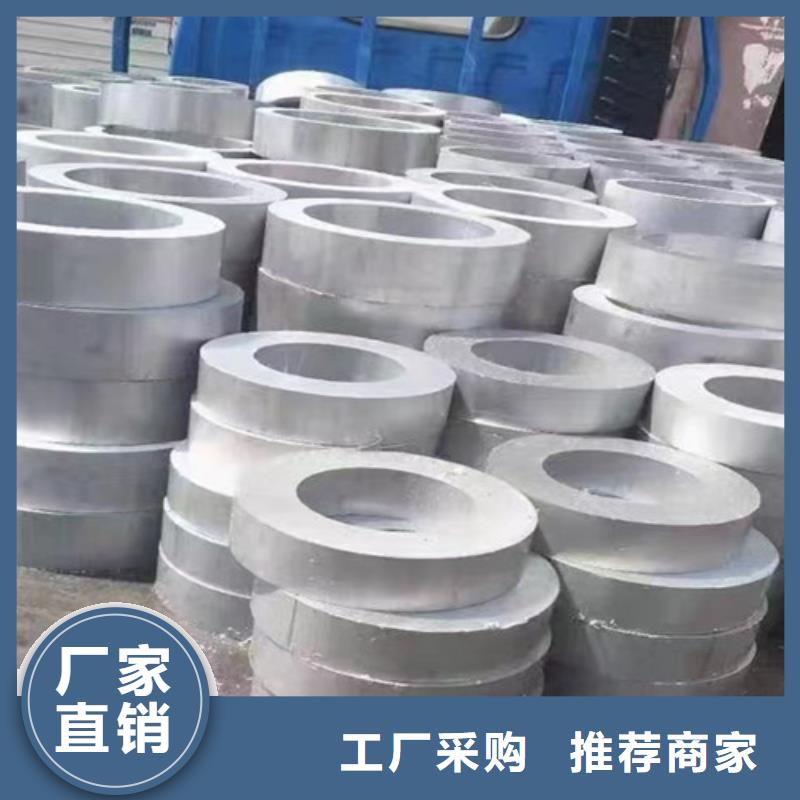 经验丰富的45#厚壁无缝钢管批发商