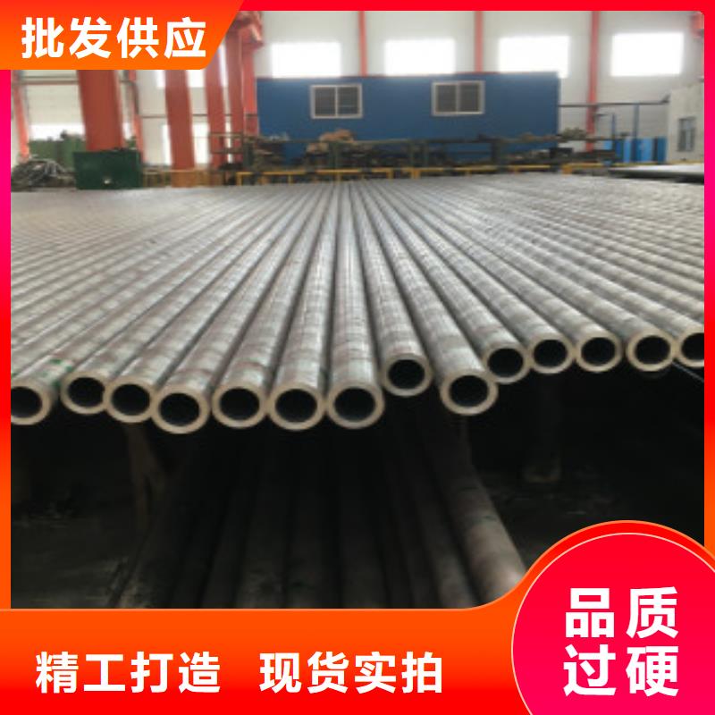 管线管-【H型钢】库存齐全厂家直供