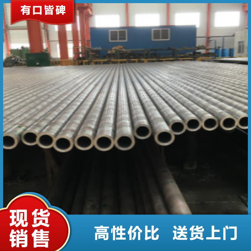 L360M管线管厂家