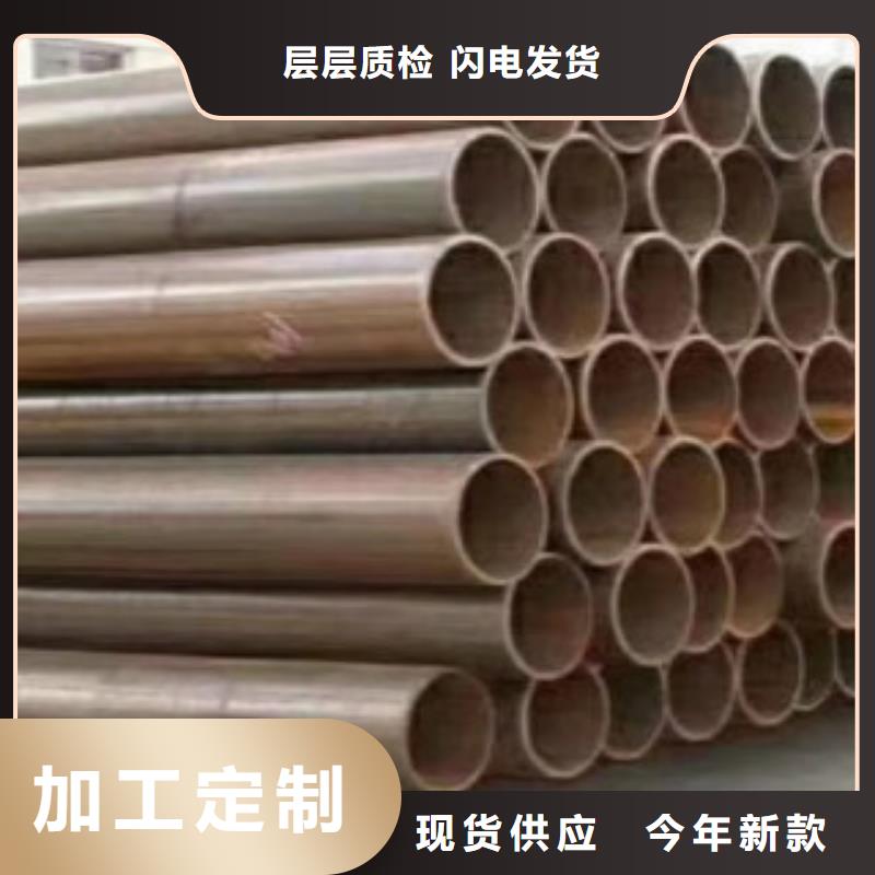 L360M管线管厂家