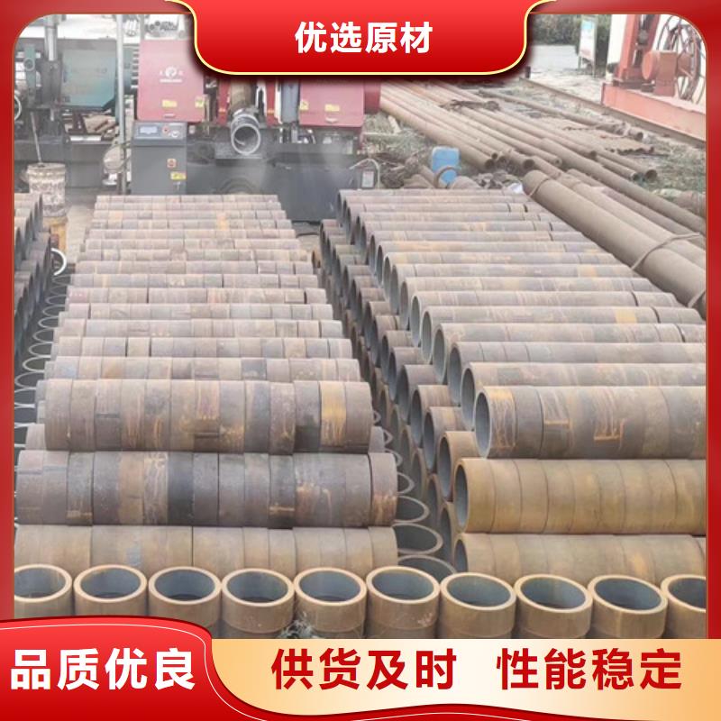 Q345C无缝钢管,Q355C无缝方管敢与同行比价格