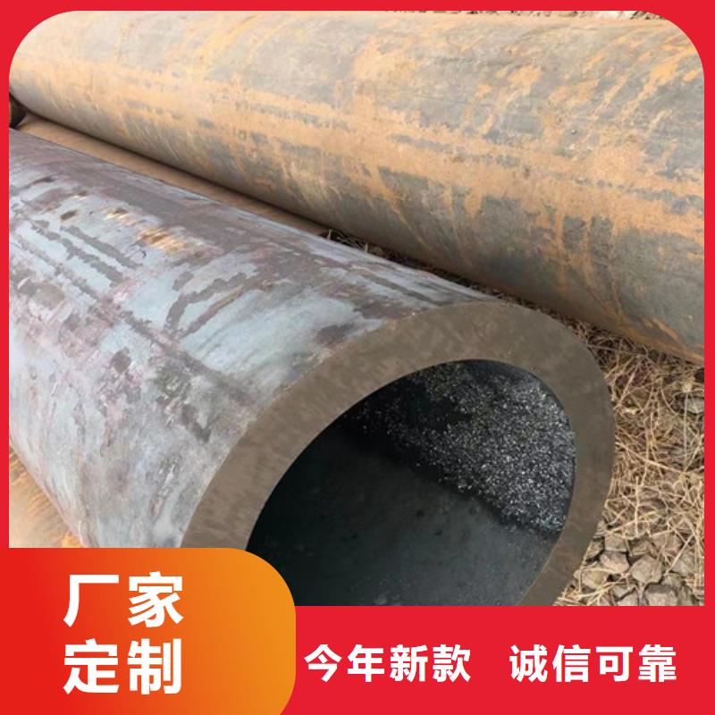 Q345C价格实惠
