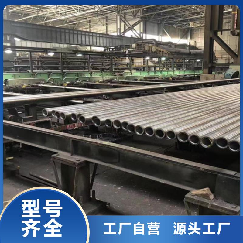 Q345E无缝管欢迎电询