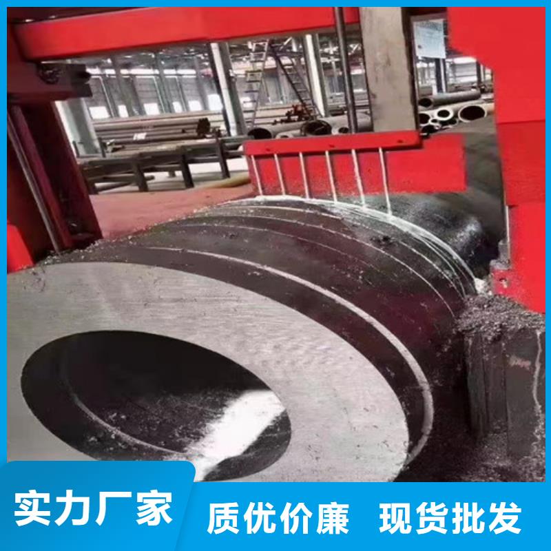 Q345E无缝管欢迎电询