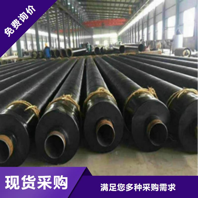 L245无缝钢管售后完善