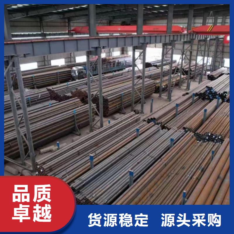 钢管L245N现货齐全