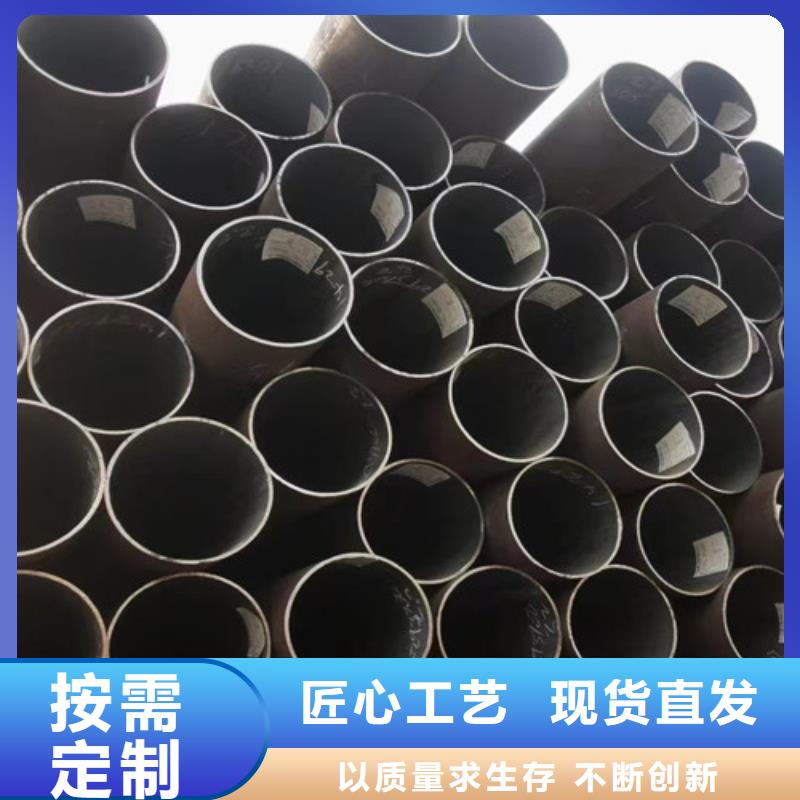 钢管L245N现货齐全