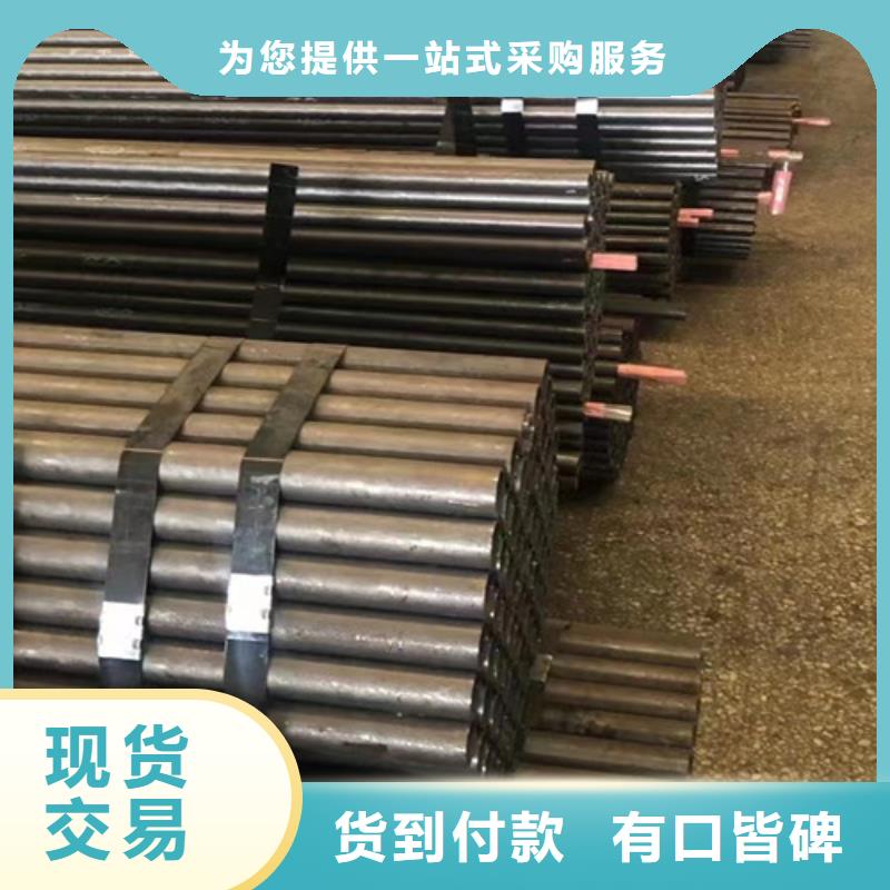 钢管L245N现货齐全