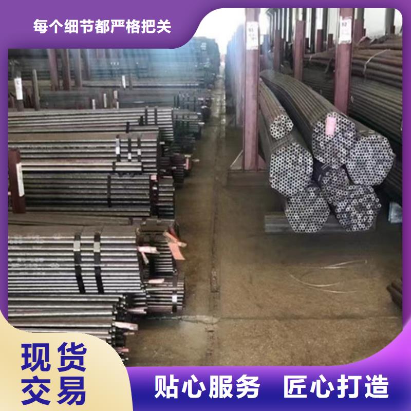 钢管L245N全国配送