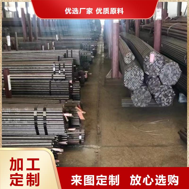 钢管L245N全国配送