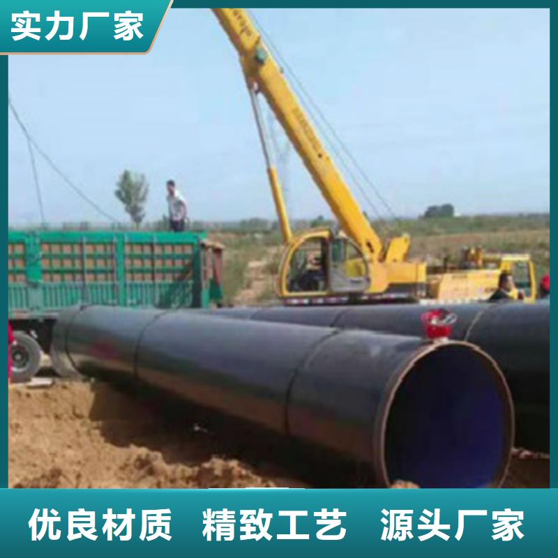无缝管线钢管品牌厂家