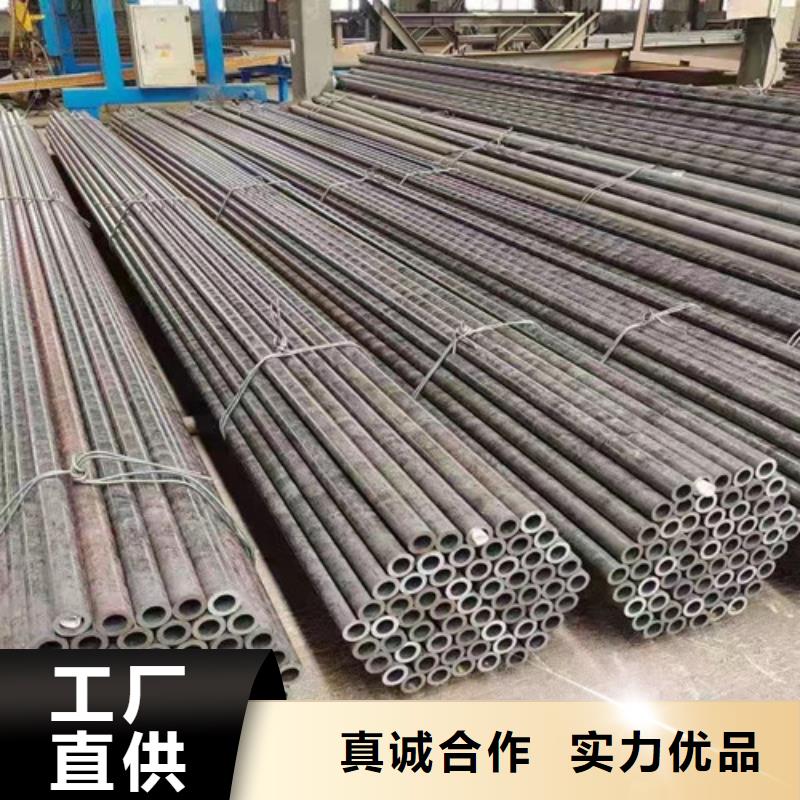 钢管L360N货源充足