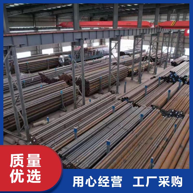 L360天然气钢管正规厂家