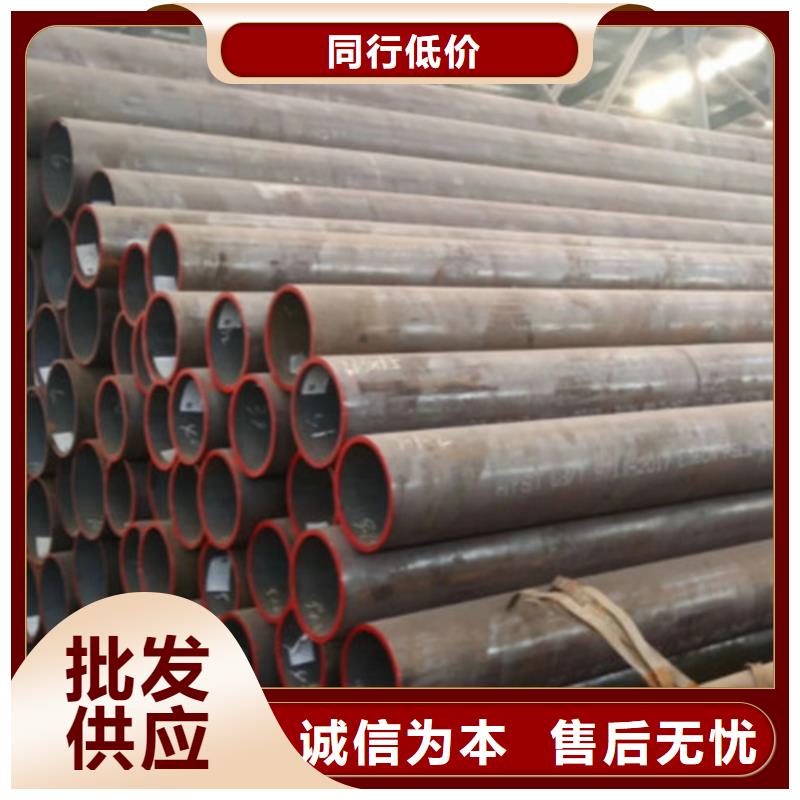 L360N管线管现货直供