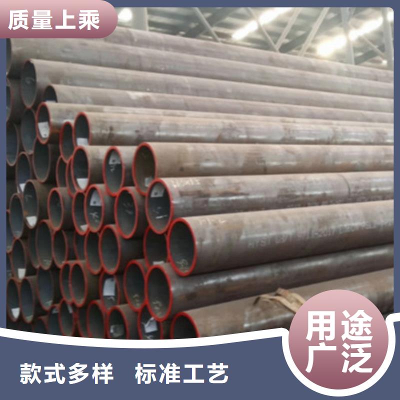输送天然气管线管欢迎电询
