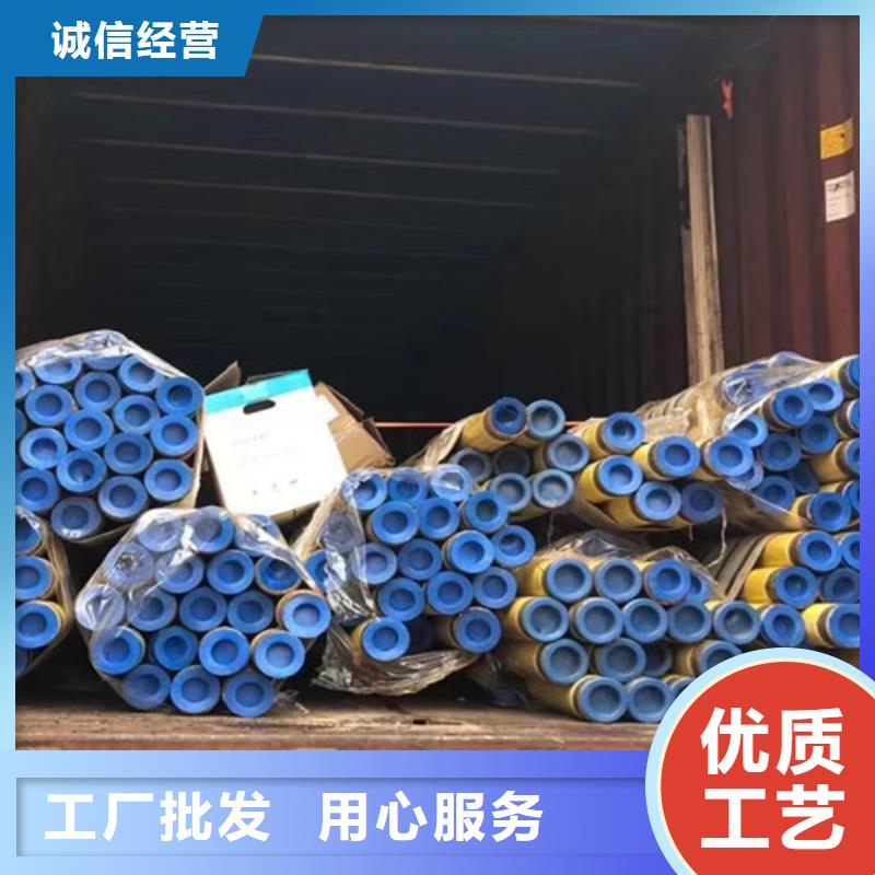 天然气管线管来电咨询