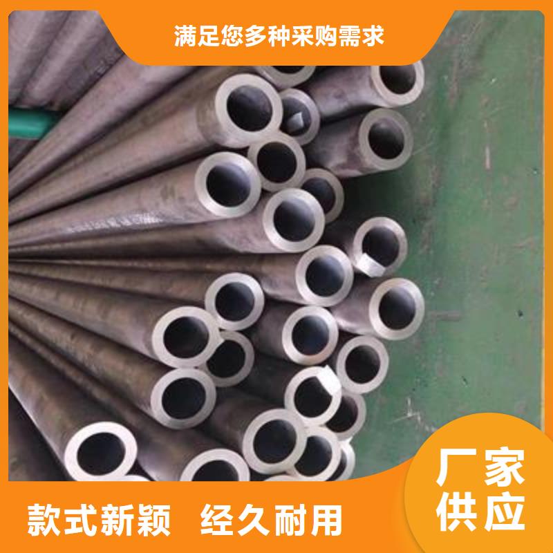 精密管方矩管源头厂家量大价优