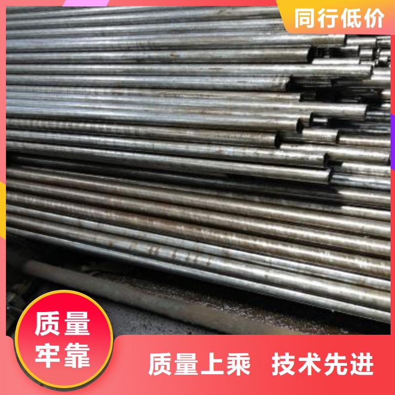 精密管方矩管源头厂家量大价优