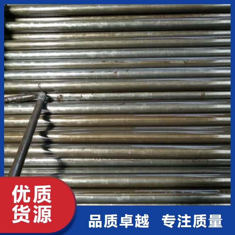 精密管异型钢管厂家实力大