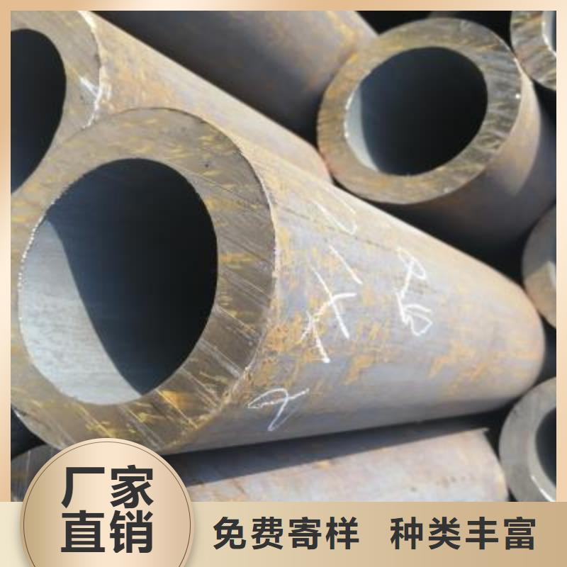 精密管焊接钢管热销产品