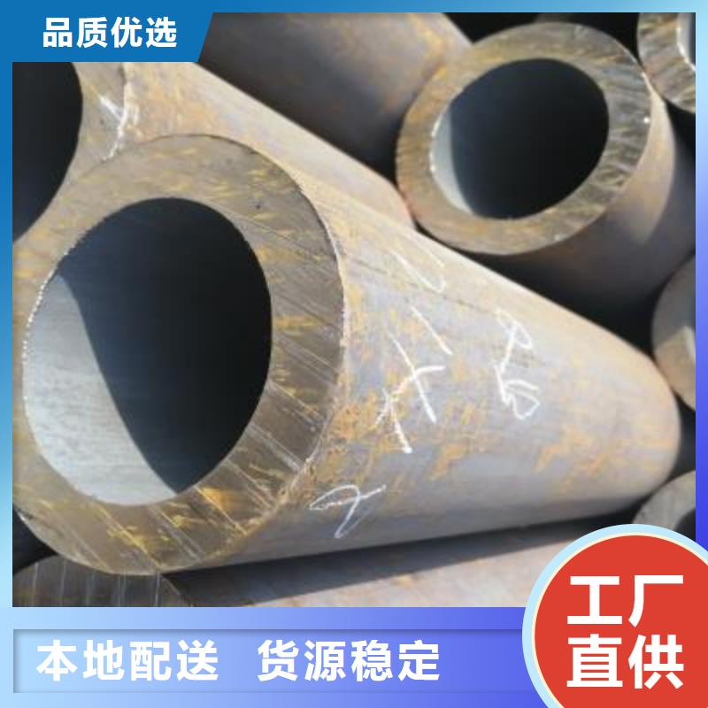 精密管焊接钢管热销产品