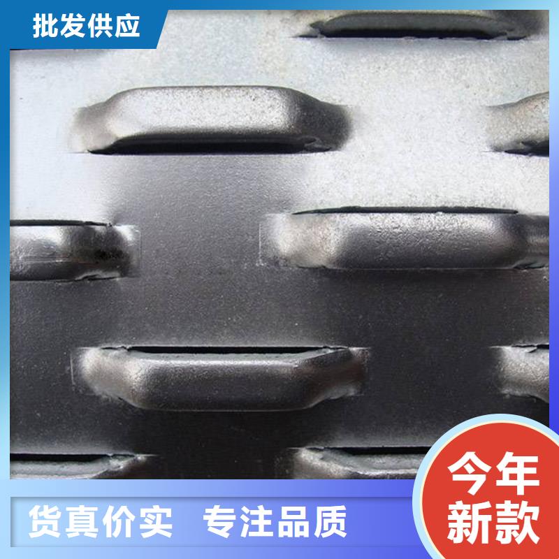 【滤水管】,异型钢管质量为本