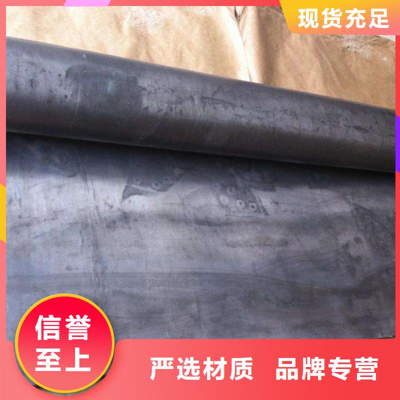 铅板异型钢管制造生产销售