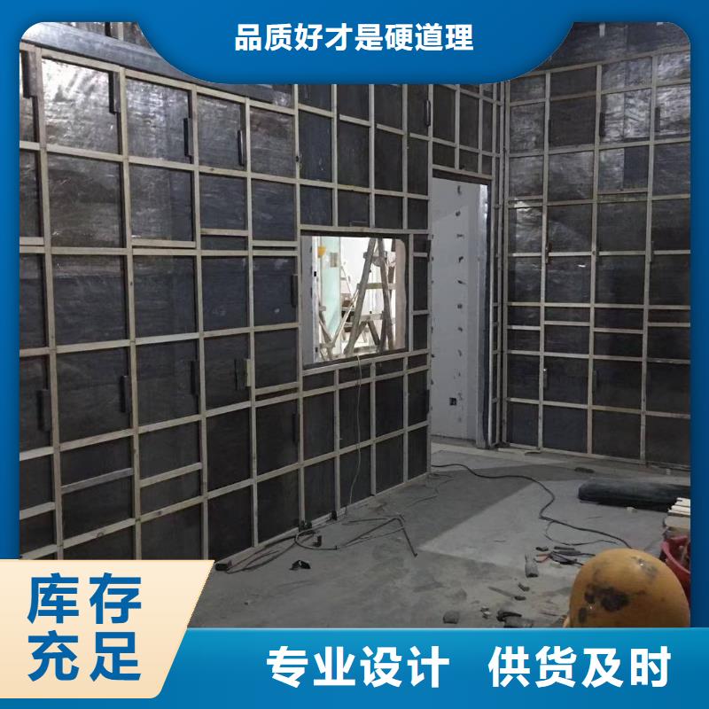 铅板焊接钢管欢迎来电询价