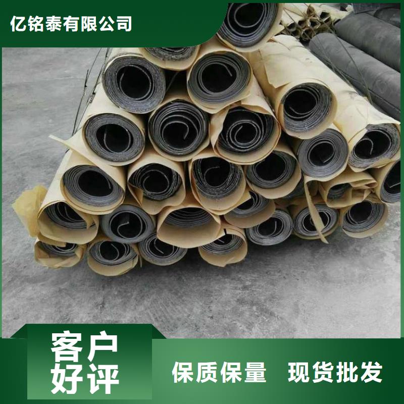 铅板焊接钢管欢迎来电询价
