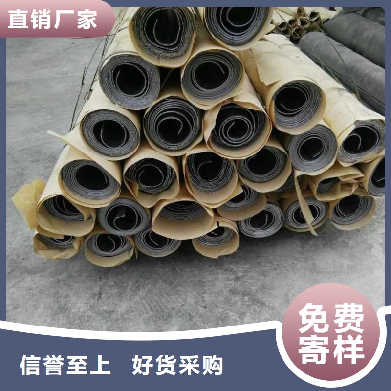 铅板异型钢管制造生产销售