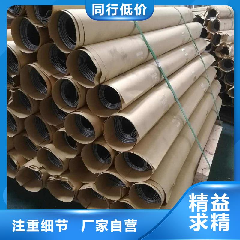 铅板焊接钢管厂家货源稳定