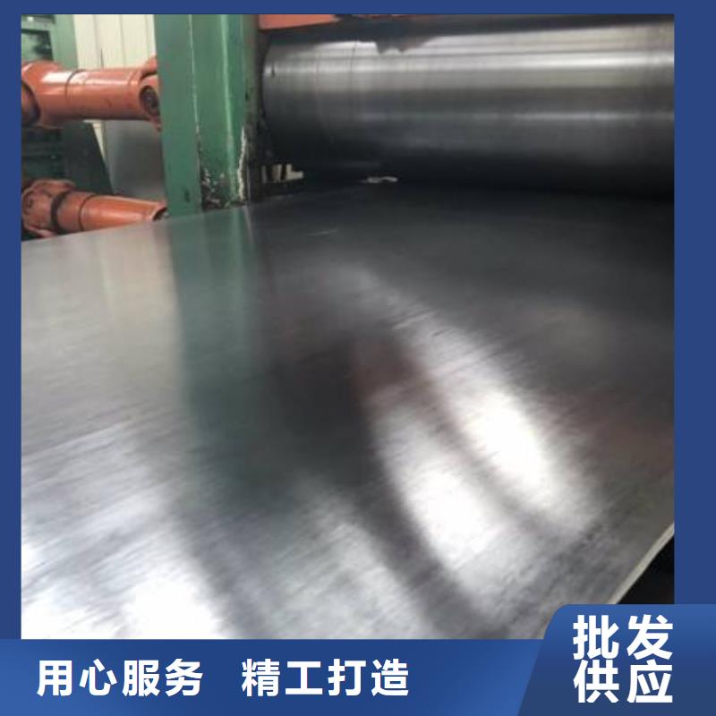 铅板焊接钢管厂家货源稳定