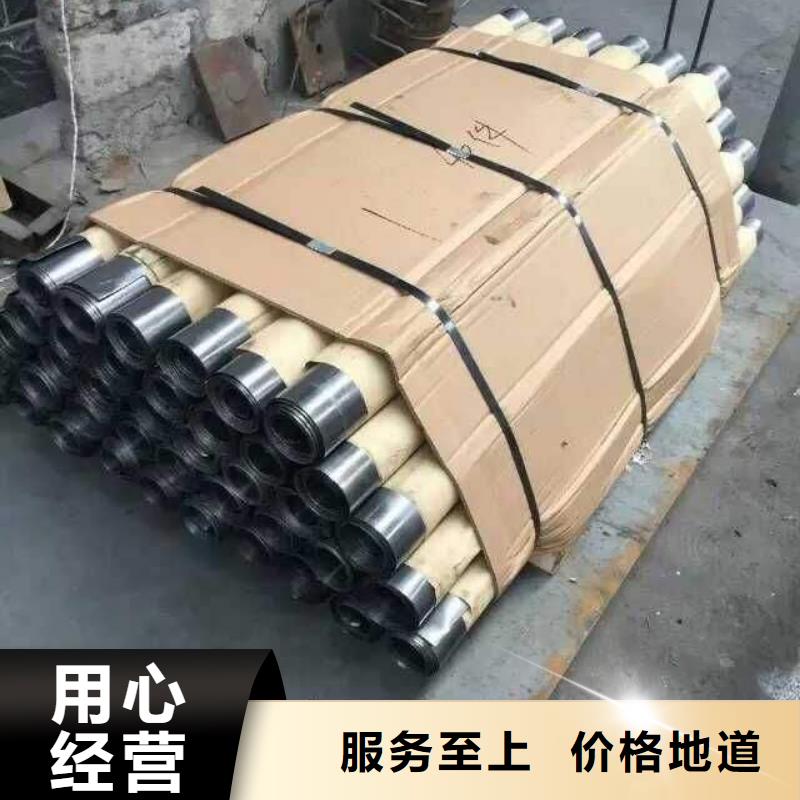 铅板异型钢管制造生产销售