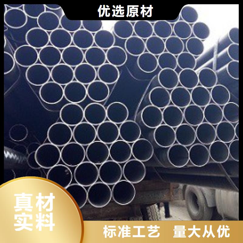 焊管镀锌方管为您精心挑选