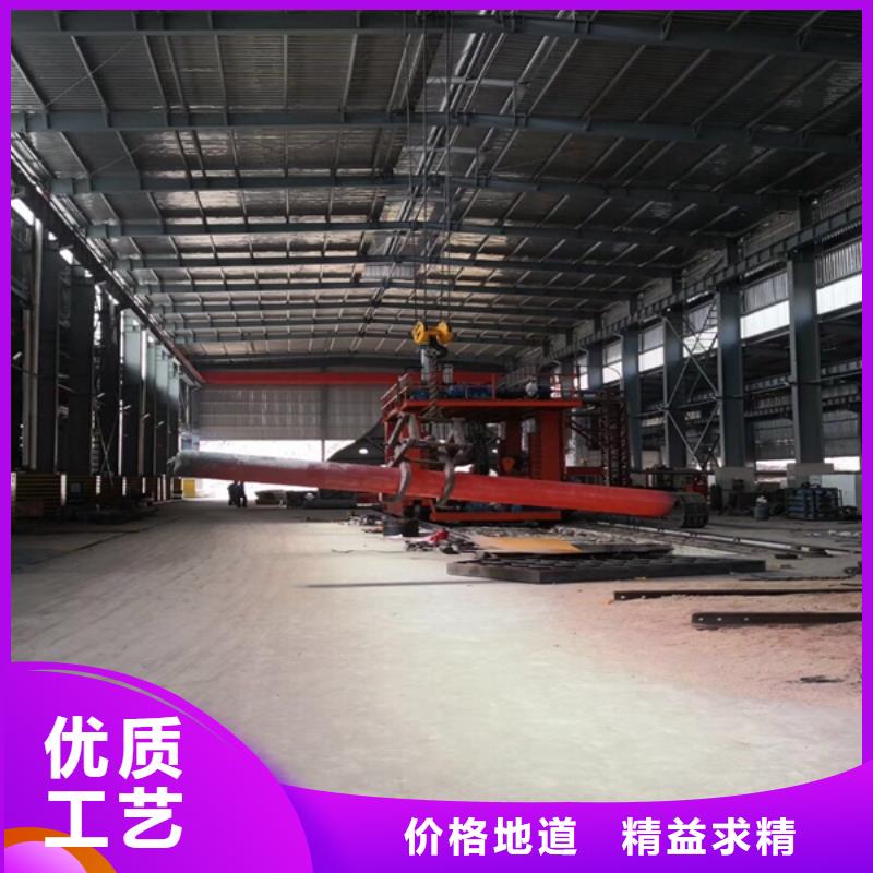 通用哈氏合金好产品不怕比