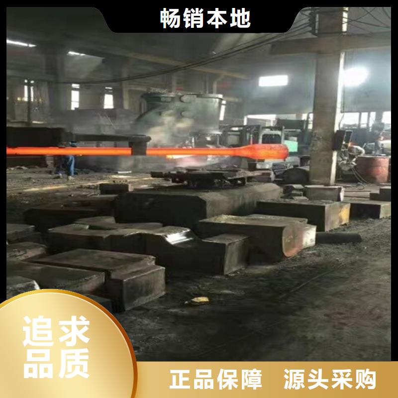 通用不锈钢厂诚信经营