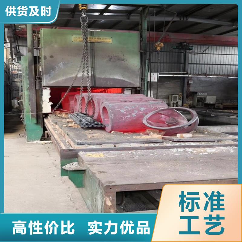 通用哈氏合金好产品不怕比