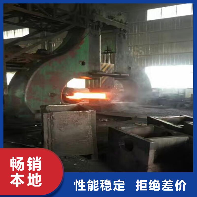 通用不锈钢厂诚信经营