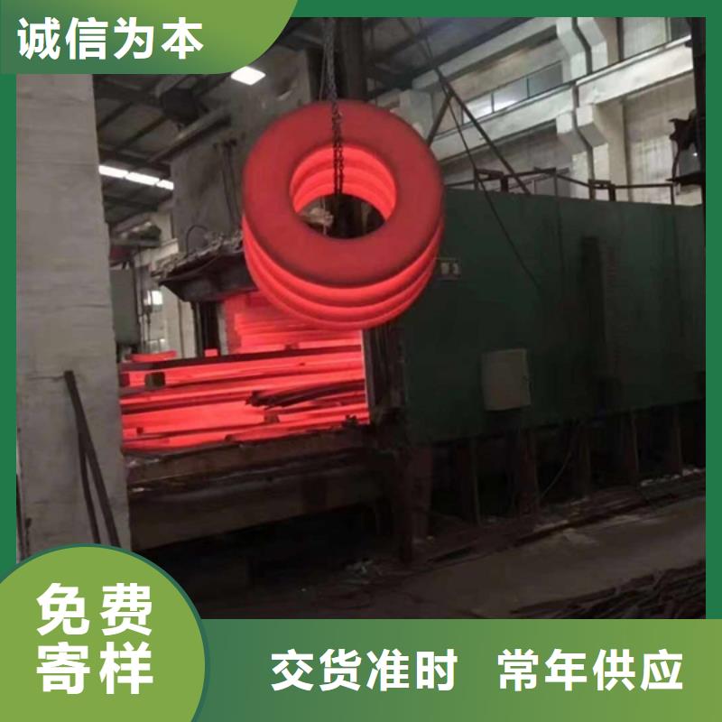 通用钴合金长期供应