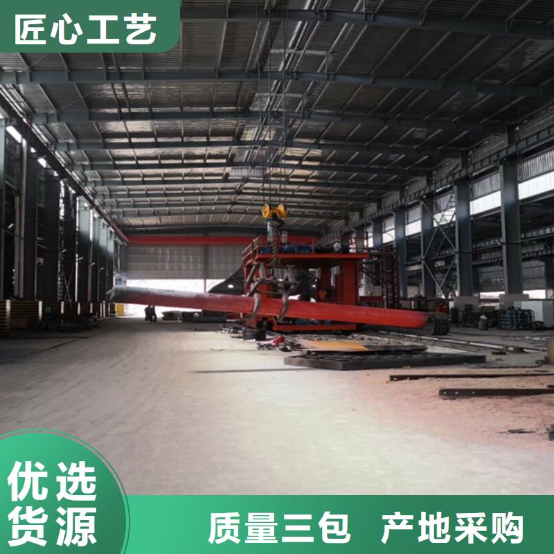 通用镍基耐蚀合金品质优良