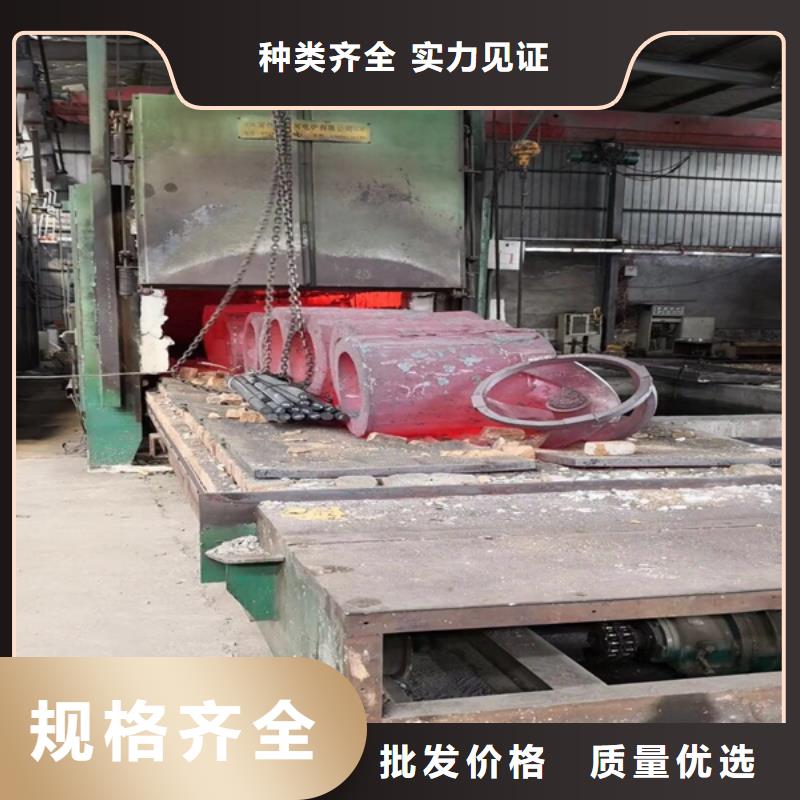 通用不锈钢无中间商厂家直销
