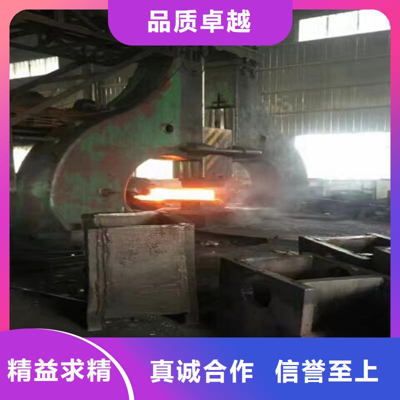 通用哈氏合金好产品不怕比