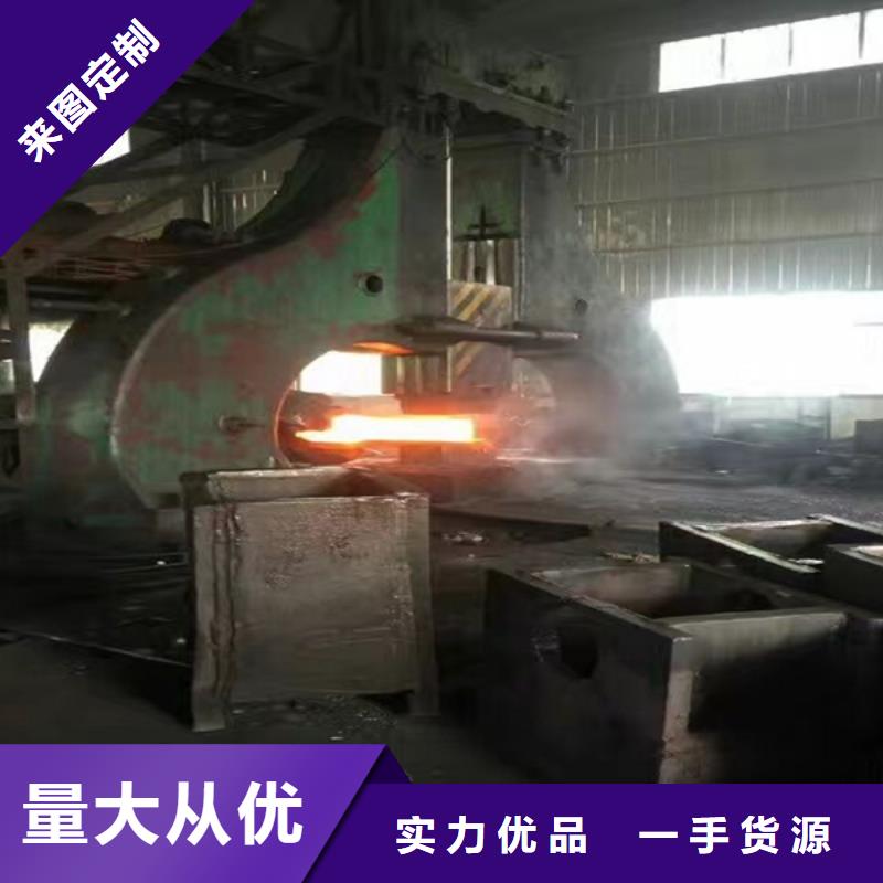 通用钴合金长期供应