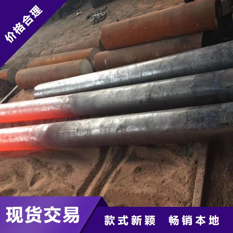 通用镍基耐蚀合金品质优良
