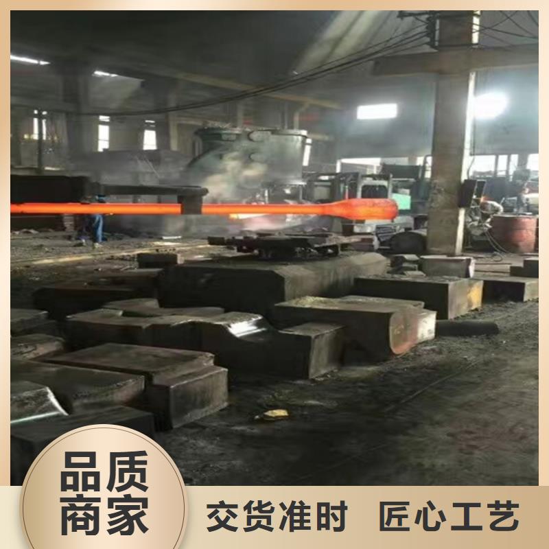 通用镍基耐蚀合金品质优良