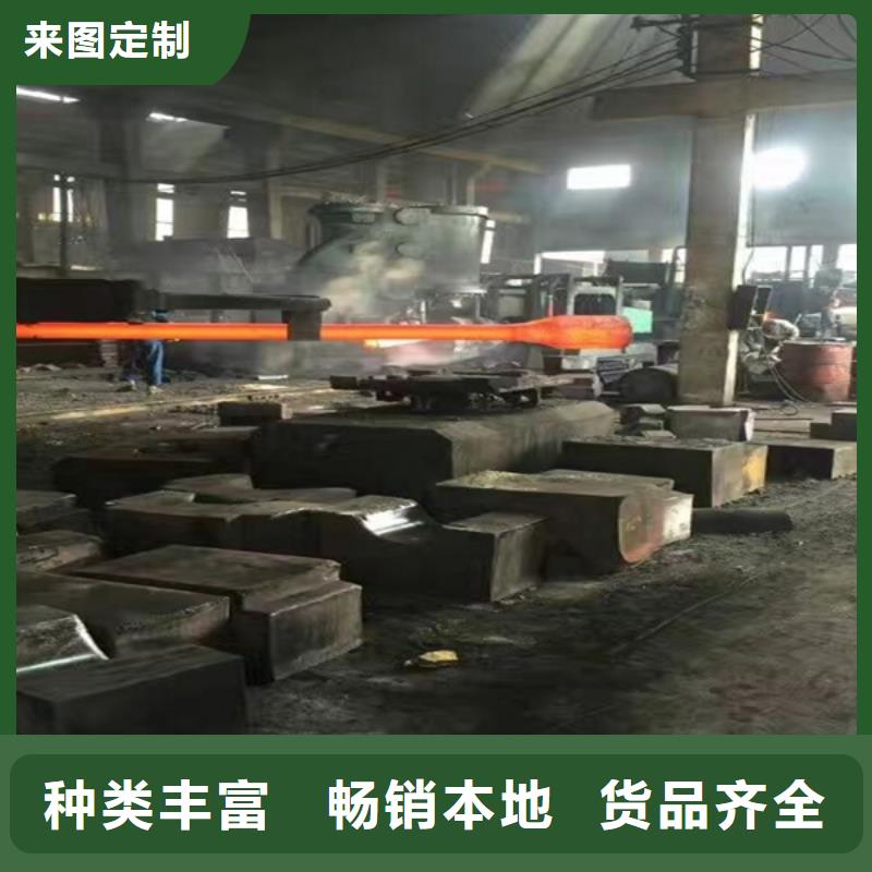 通用不锈钢厂诚信经营